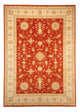 Ziegler tapijt 345x245cm - Oosters Tapijt