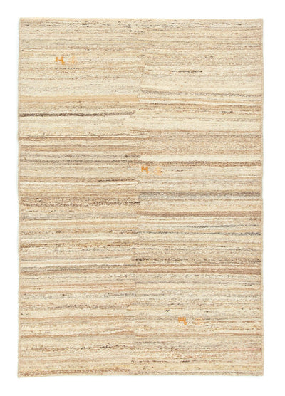 Perzische Gabbeh Tapijt 114x175cm - Perserteppich Wollteppich