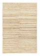 Perzische Gabbeh Tapijt 175x114cm - Perserteppich Wollteppich