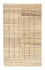 Gabbeh tapijt - Perzisch - 178 x 110 cm - beige