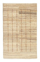 Perzische Gabbeh Tapijt 178x110cm - Perserteppich Wollteppich
