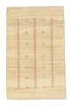 Perzische Gabbeh Tapijt 152x98cm - Perserteppich Wollteppich