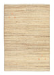 Perzische Gabbeh Tapijt 166x118cm - Perserteppich Wollteppich