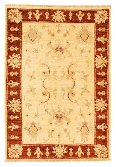 Ziegler tapijt 83x115cm - Oosters Tapijt