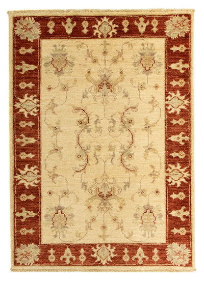 Ziegler tapijt 82x116cm - Oosters Tapijt