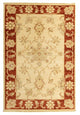 Ziegler tapijt 79x120cm - Oosters Tapijt