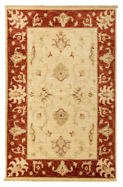 Ziegler tapijt 81x125cm - Oosters Tapijt