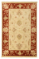 Ziegler tapijt 81x125cm - Oosters Tapijt