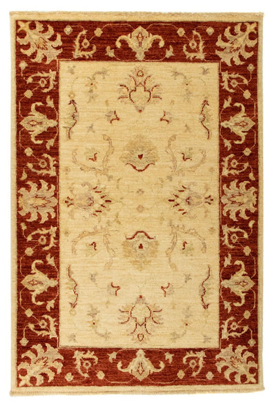Ziegler tapijt 80x120cm - Oosters Tapijt