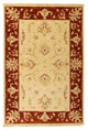 Ziegler tapijt 120x80cm - Oosters Tapijt