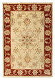 Ziegler tapijt 120x80cm - Oosters Tapijt