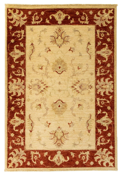 Ziegler tapijt 80x120cm - Oosters Tapijt