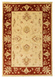 Ziegler tapijt 120x80cm - Oosters Tapijt