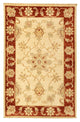 Ziegler tapijt 124x79cm - Oosters Tapijt