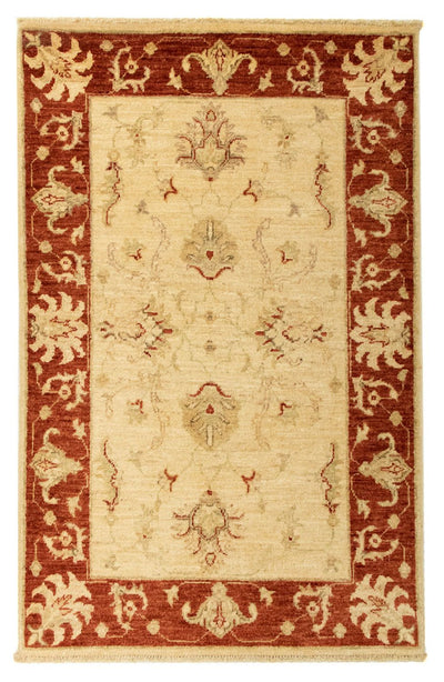 Ziegler tapijt 80x125cm - Oosters Tapijt