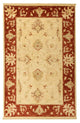 Ziegler tapijt 80x125cm - Oosters Tapijt