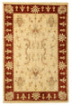 Ziegler tapijt 116x79cm - Oosters Tapijt