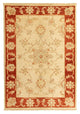 Ziegler tapijt 118x82cm - Oosters Tapijt