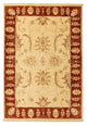 Ziegler tapijt 80x116cm - Oosters Tapijt