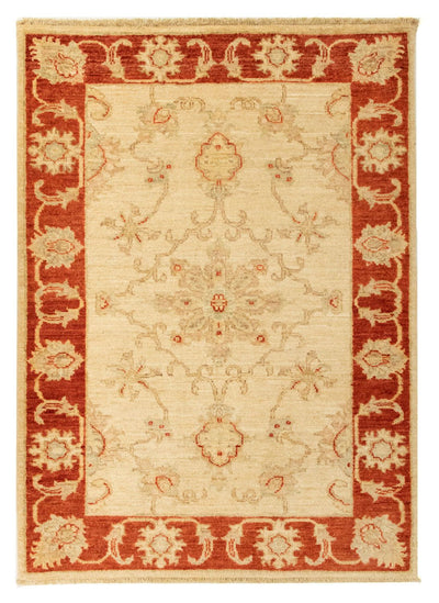 Ziegler tapijt 83x117cm - Oosters Tapijt