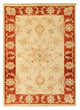 Ziegler tapijt 117x83cm - Oosters Tapijt