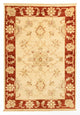 Ziegler tapijt 116x80cm - Oosters Tapijt