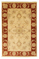 Ziegler tapijt 117x80cm - Oosters Tapijt