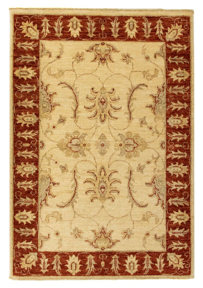 Ziegler tapijt 81x115cm - Oosters Tapijt