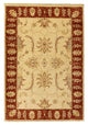 Ziegler tapijt 115x81cm - Oosters Tapijt