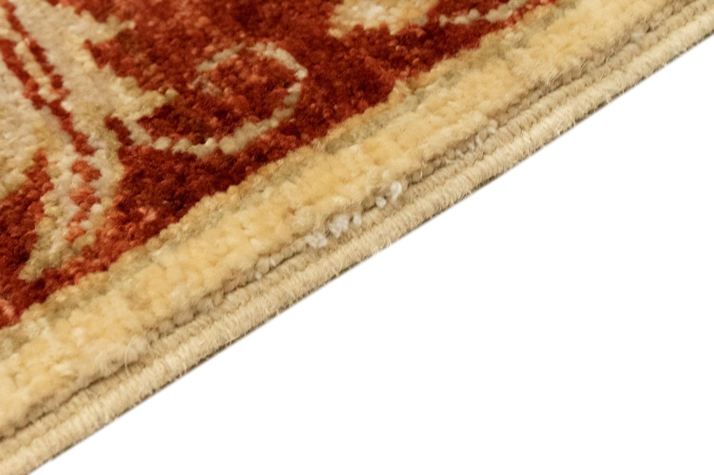 Ziegler tapijt 115x81cm - Oosters Tapijt