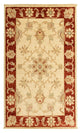 Ziegler tapijt 77x124cm - Oosters Tapijt