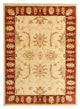 Ziegler tapijt 114x82cm - Oosters Tapijt