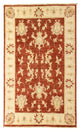 Ziegler tapijt 120x76cm - Oosters Tapijt