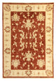 Ziegler tapijt 120x80cm - Oosters Tapijt