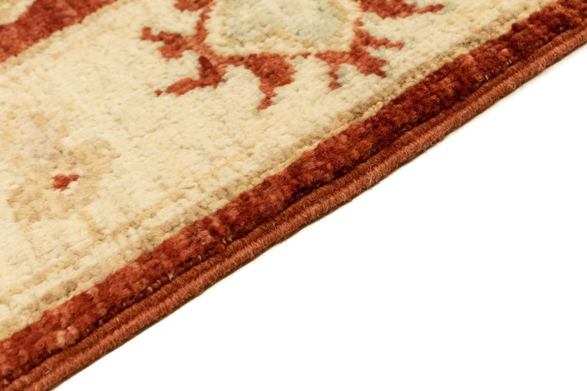 Ziegler tapijt 77x123cm - Oosters Tapijt