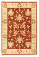Ziegler tapijt 119x78cm - Oosters Tapijt