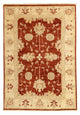 Ziegler tapijt 118x80cm - Oosters Tapijt