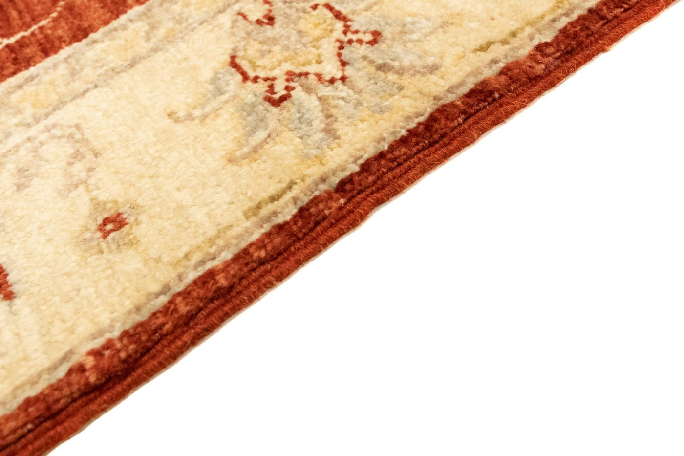 Ziegler tapijt 118x80cm - Oosters Tapijt