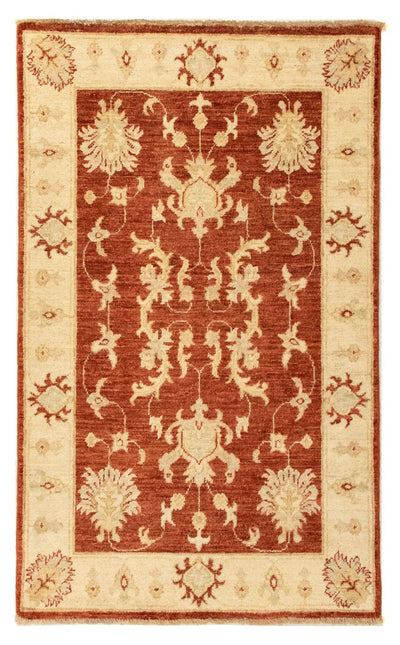 Ziegler tapijt 74x120cm - Oosters Tapijt