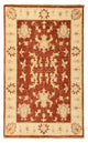 Ziegler tapijt 120x74cm - Oosters Tapijt