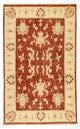 Ziegler tapijt 127x80cm - Oosters Tapijt