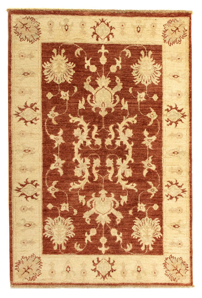 Ziegler tapijt 80x116cm - Oosters Tapijt