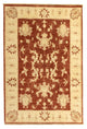 Ziegler tapijt 116x80cm - Oosters Tapijt