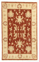 Ziegler tapijt 76x123cm - Oosters Tapijt