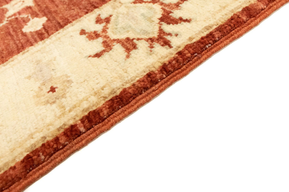 Ziegler tapijt 76x123cm - Oosters Tapijt