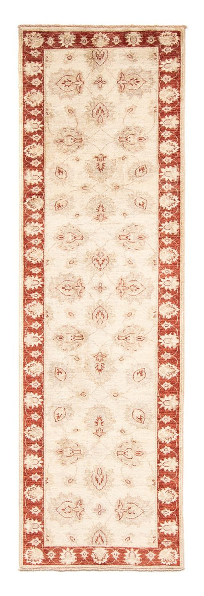 Ziegler tapijt 78x256cm - Oosters Tapijt