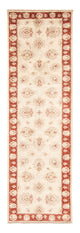 Ziegler tapijt 256x78cm - Oosters Tapijt