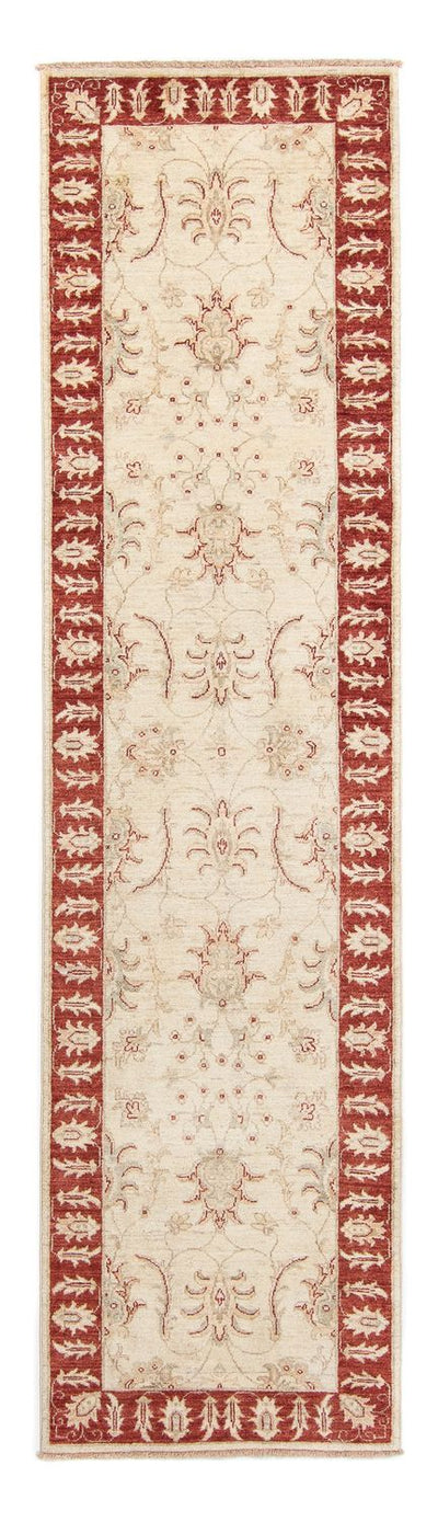Ziegler tapijt 74x284cm - Perzisch tapijt