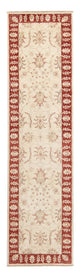 Ziegler tapijt 74x284cm - Perzisch tapijt