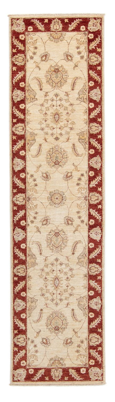 Ziegler tapijt 75x295cm - Perzisch tapijt